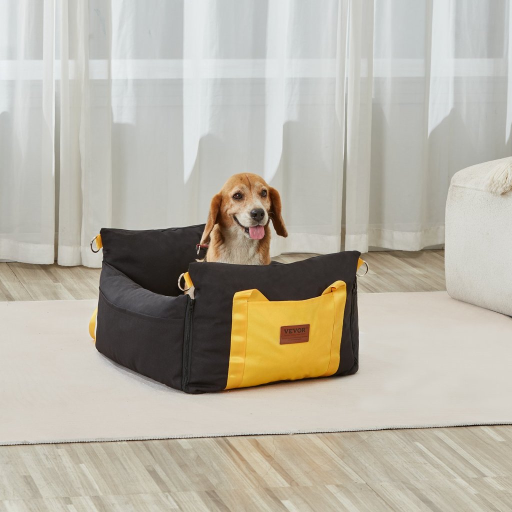 MAIN_24554-4_us-cwzgqczysfsq7ub6xv0-original-img-v1-pet-car-seat-m100-1-12