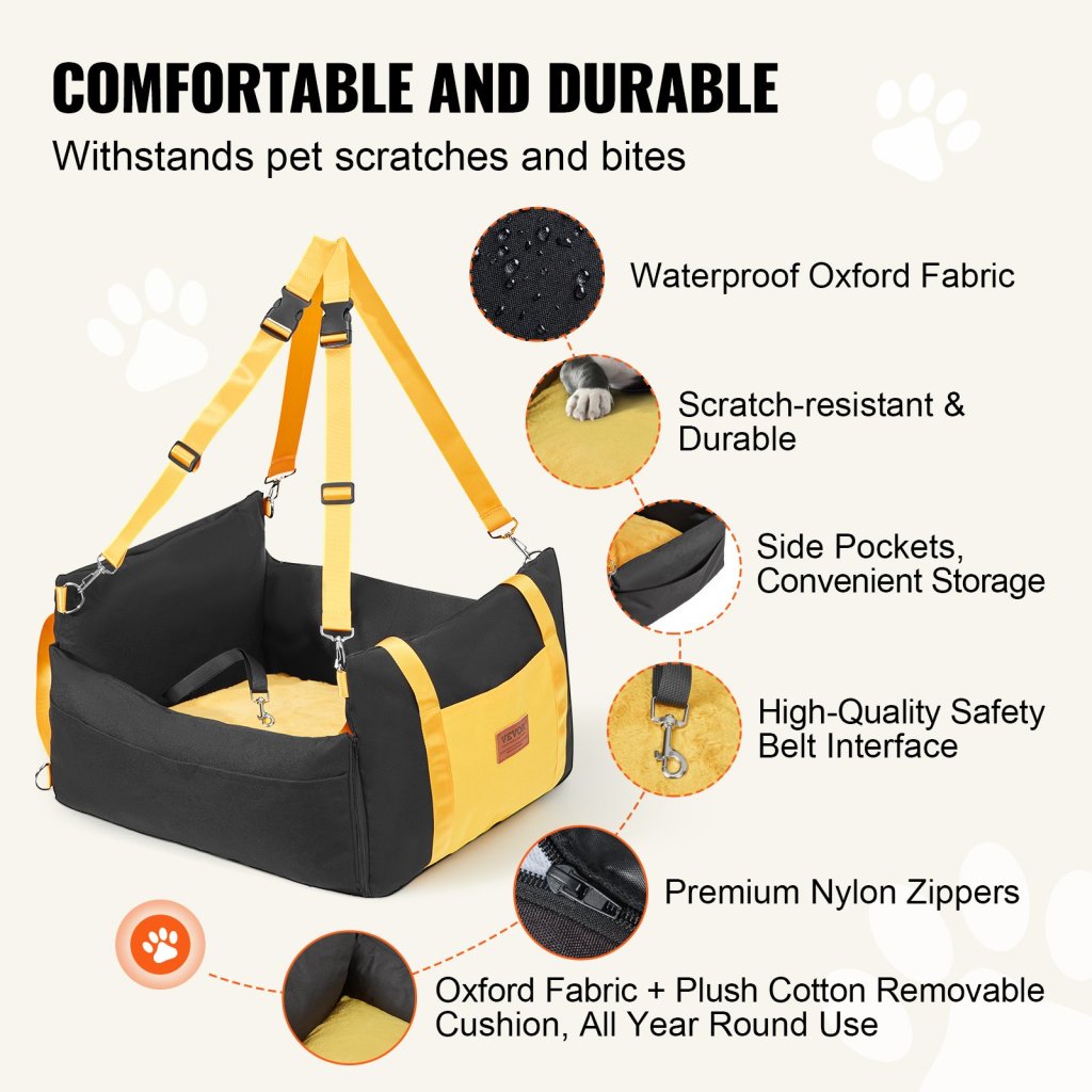 24554-9_us-cwzgqczysfsq7ub6xv0-original-img-v1-pet-car-seat-f2