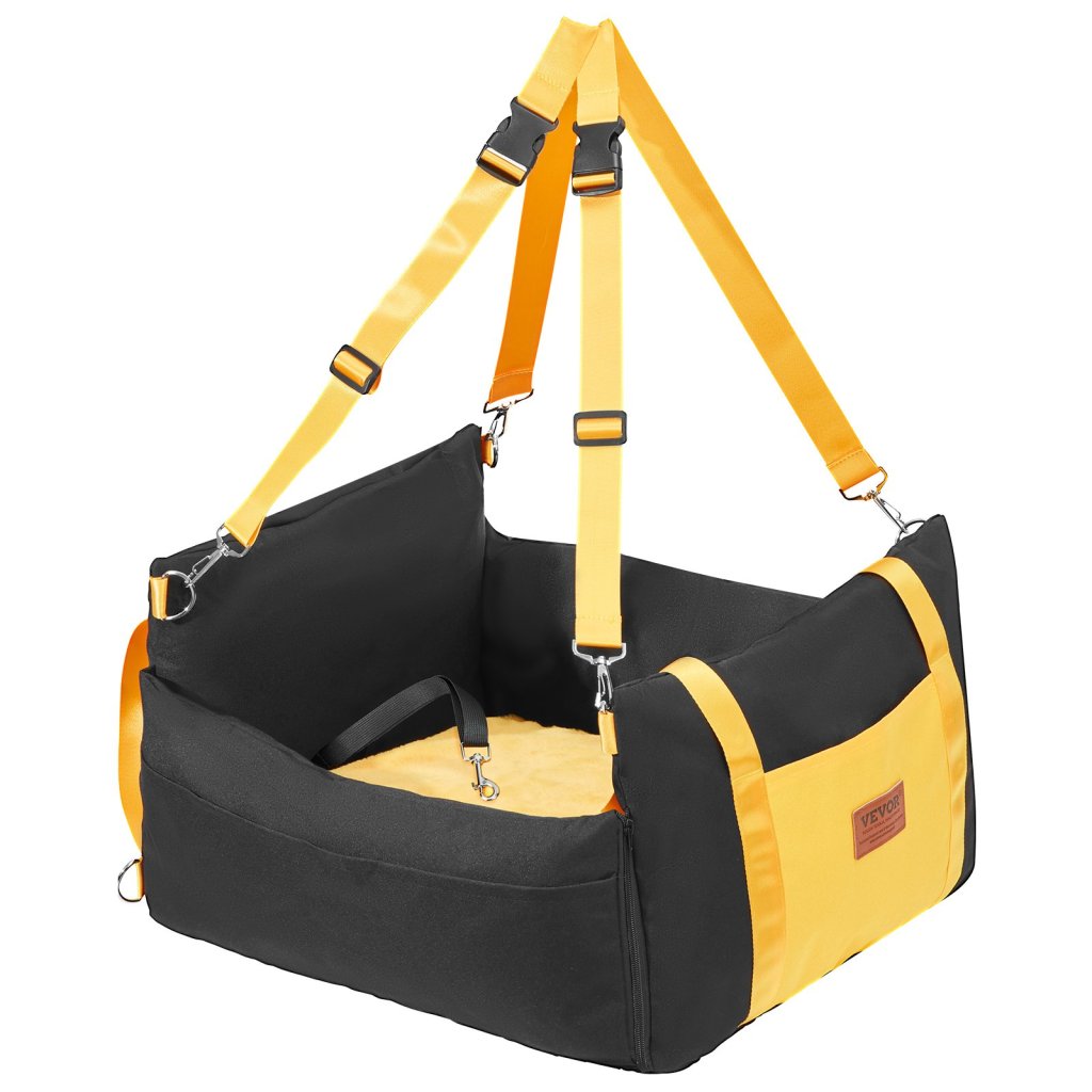 24554-3_us-cwzgqczysfsq7ub6xv0-original-img-v1-pet-car-seat-m100-9