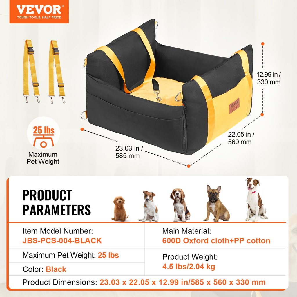 24554-5_us-cwzgqczysfsq7ub6xv0-original-img-v1-pet-car-seat-f6