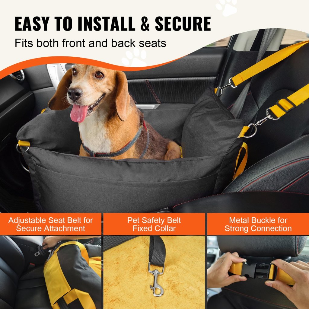 24554-8_us-cwzgqczysfsq7ub6xv0-original-img-v1-pet-car-seat-f3