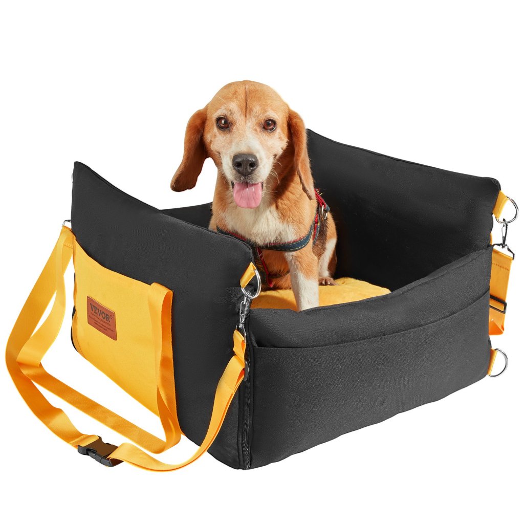 24554-11_us-cwzgqczysfsq7ub6xv0-original-img-v1-pet-car-seat-m100-1-2