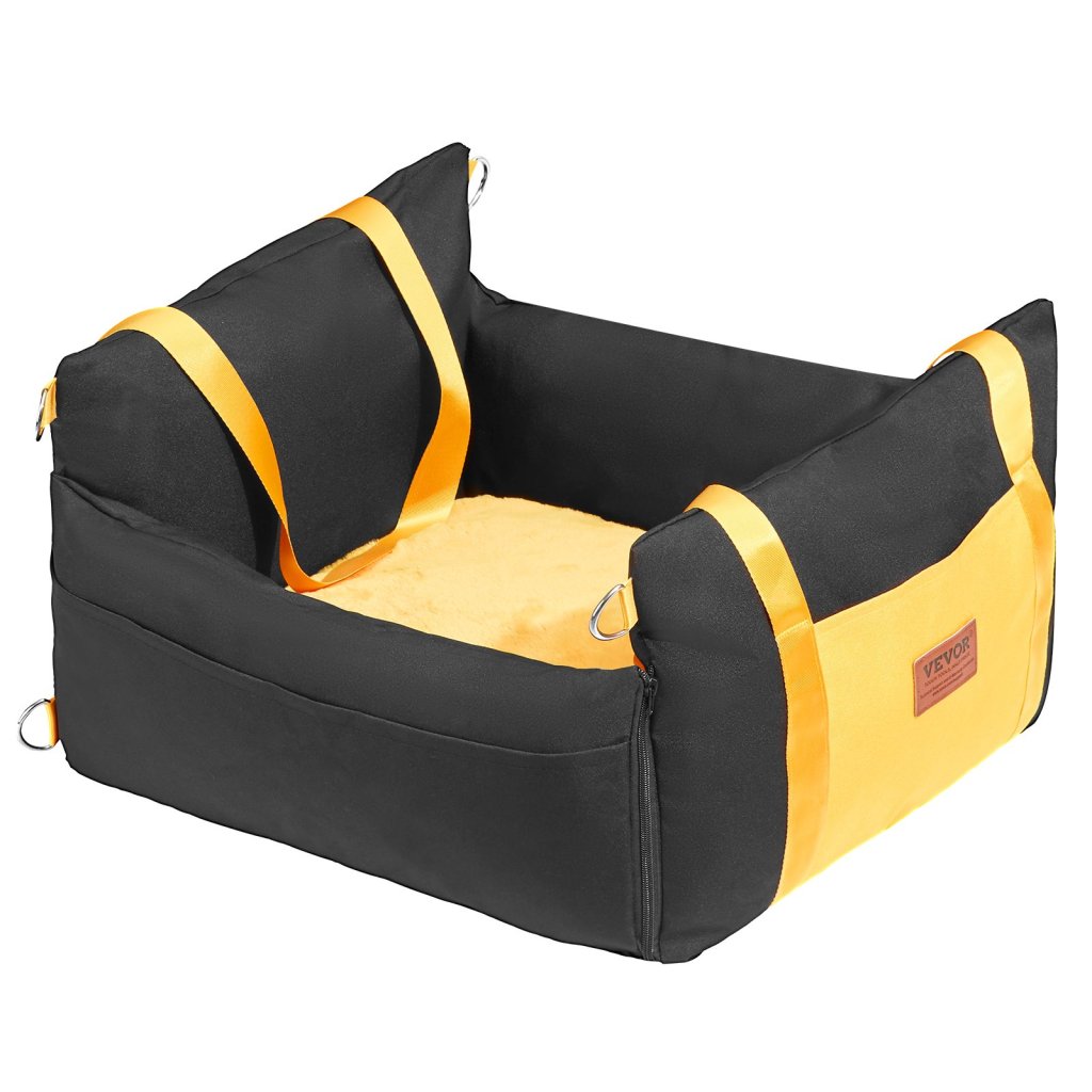 24554_us-cwzgqczysfsq7ub6xv0-original-img-v1-pet-car-seat-m100-12