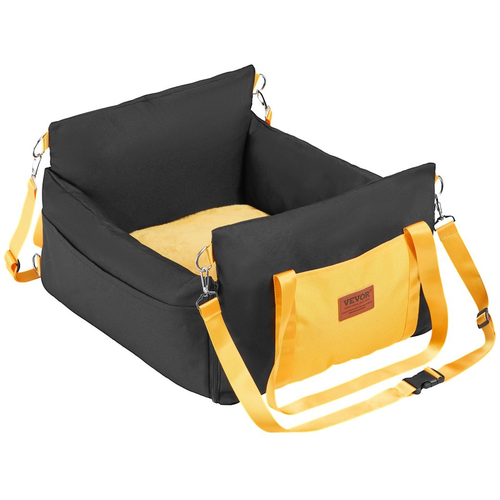 24554-2_us-cwzgqczysfsq7ub6xv0-original-img-v1-pet-car-seat-m100-10