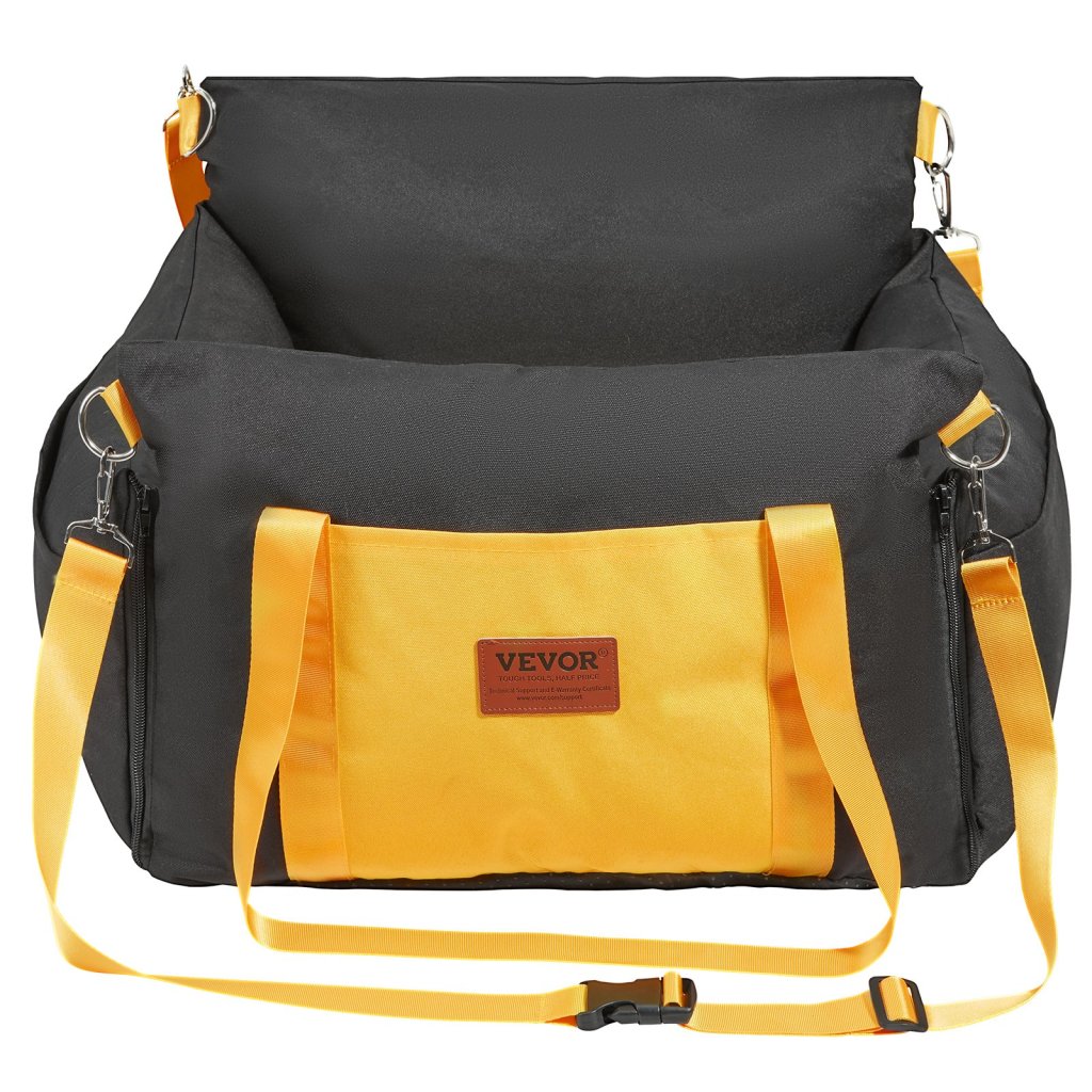 24554-1_us-cwzgqczysfsq7ub6xv0-original-img-v1-pet-car-seat-m100-11