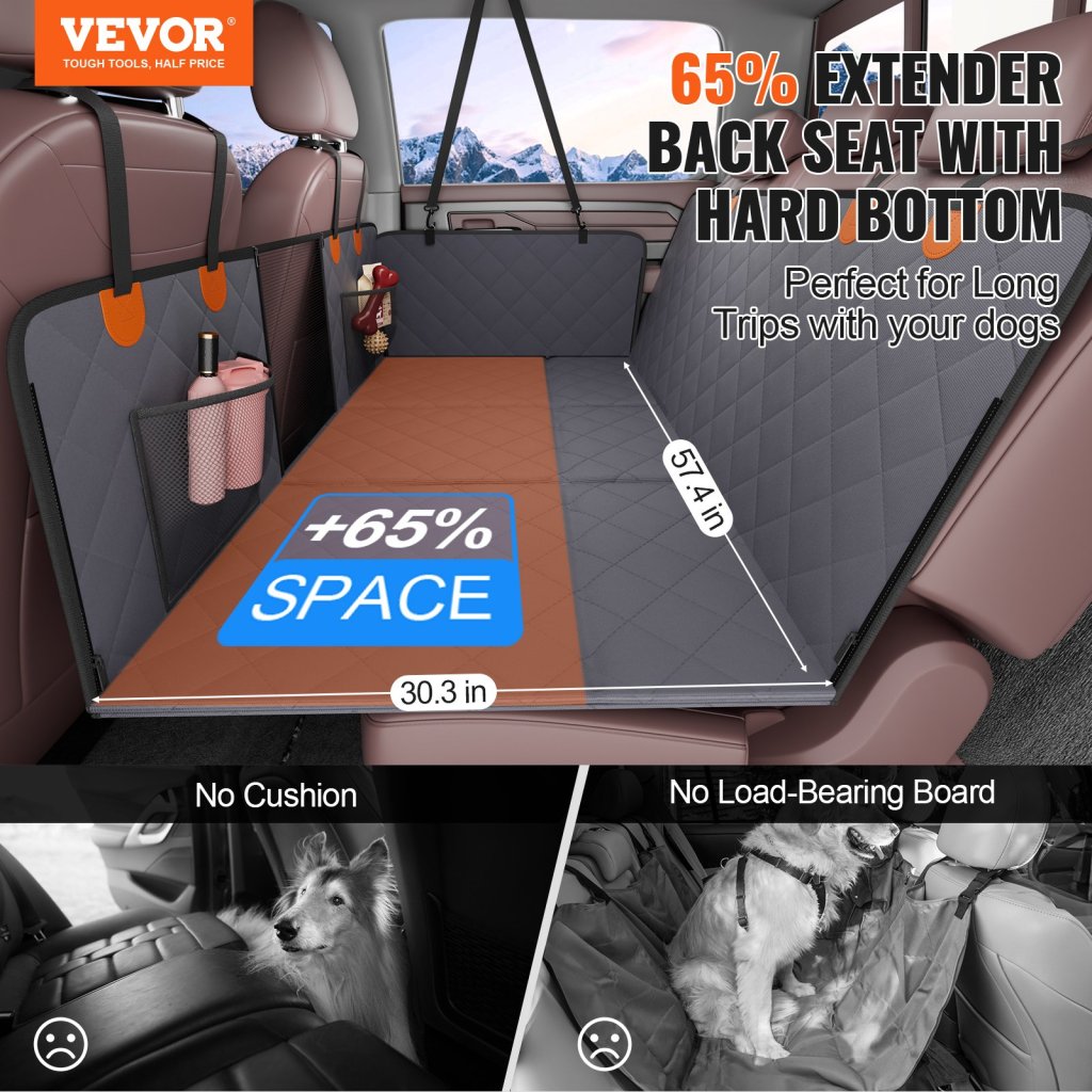 24557-10_us-qbdxkc574303hjehqv0-original-img-v1-back-seat-extender-for-dogs-f1