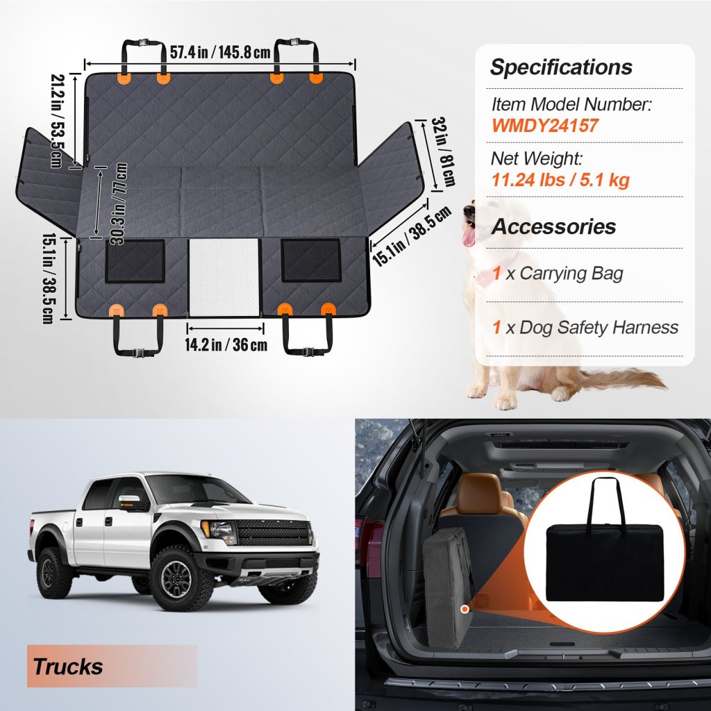 24557-5_us-qbdxkc574303hjehqv0-original-img-v1-back-seat-extender-for-dogs-f6