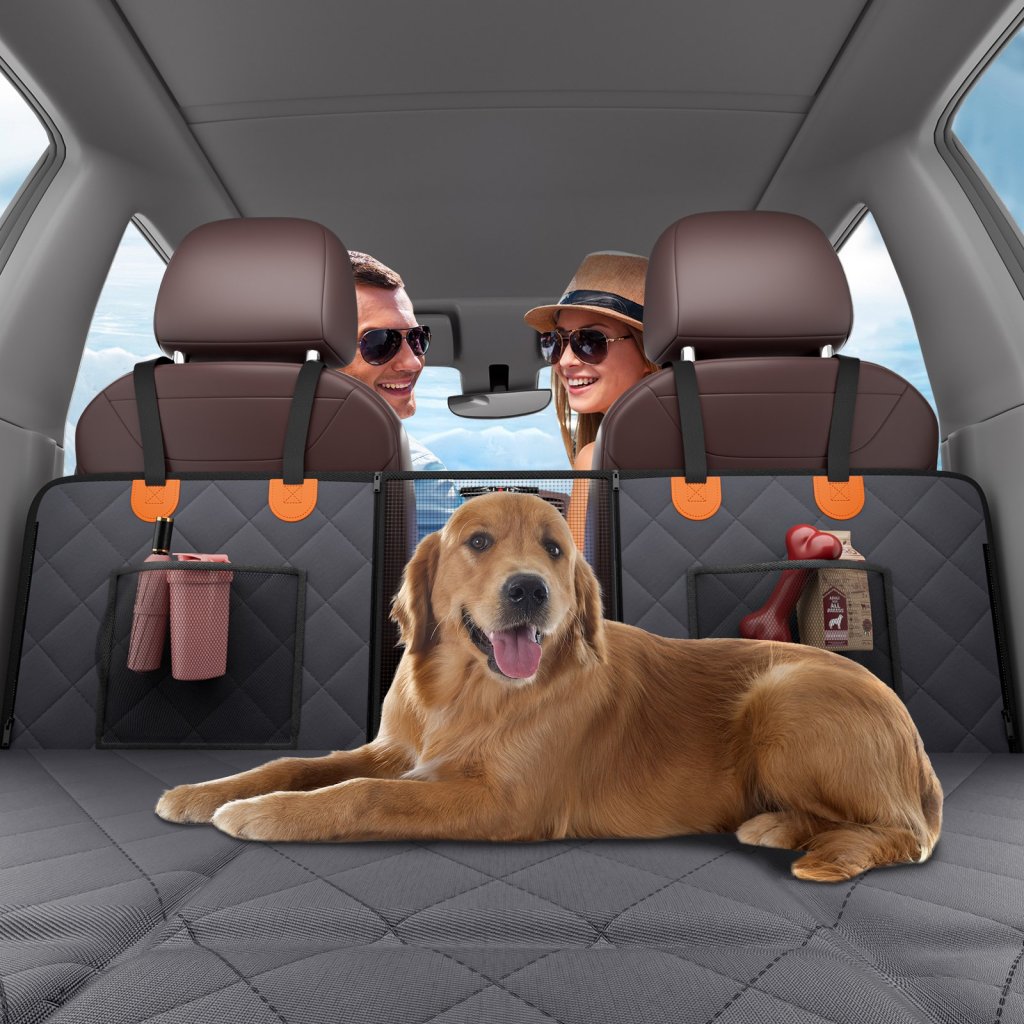 24557-4_us-qbdxkc574303hjehqv0-original-img-v1-back-seat-extender-for-dogs-m100-1-12