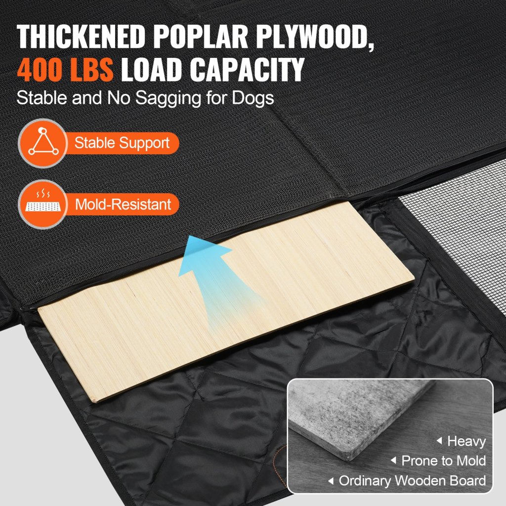 24557-9_us-qbdxkc574303hjehqv0-original-img-v1-back-seat-extender-for-dogs-f2