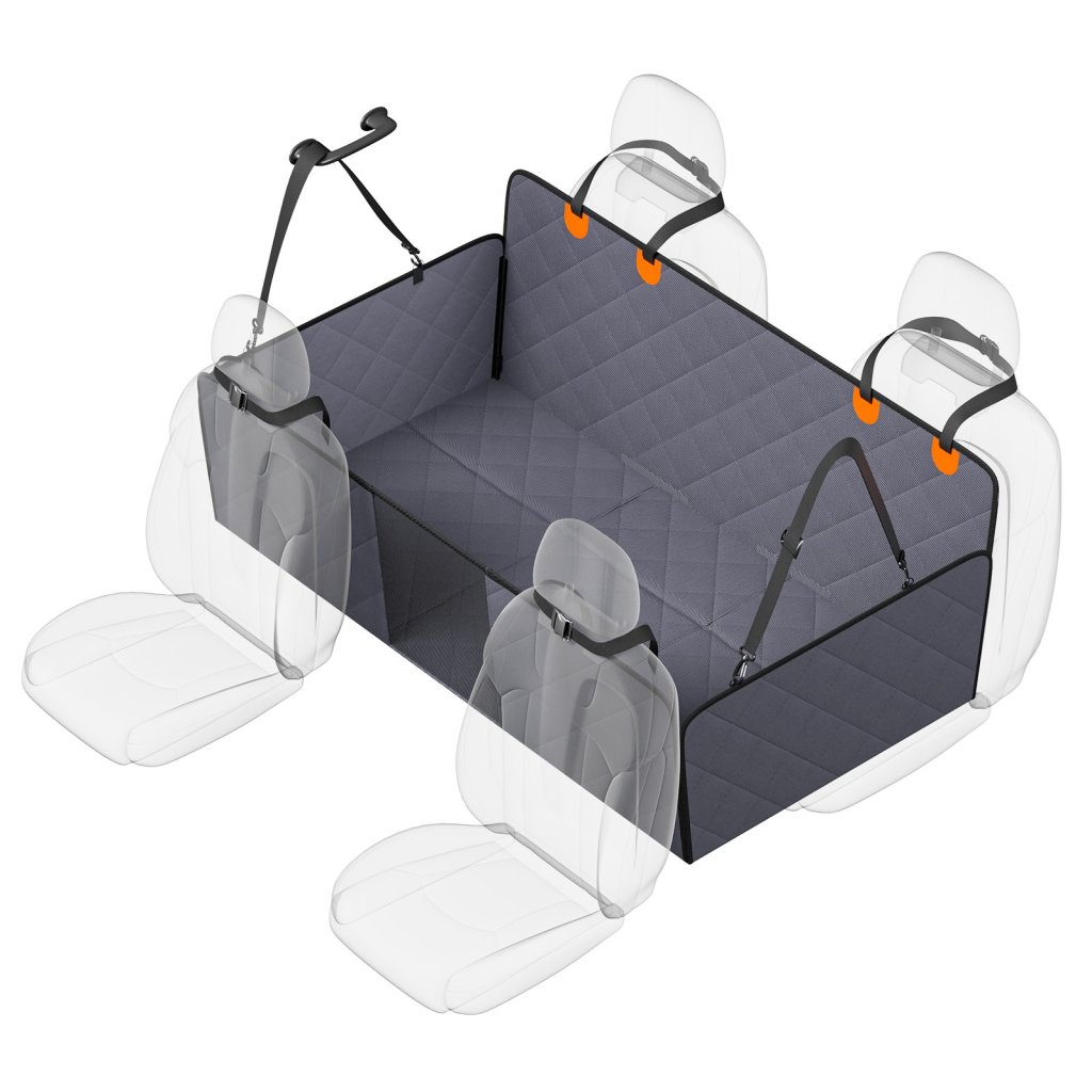 24557-1_us-qbdxkc574303hjehqv0-original-img-v1-back-seat-extender-for-dogs-m100-11