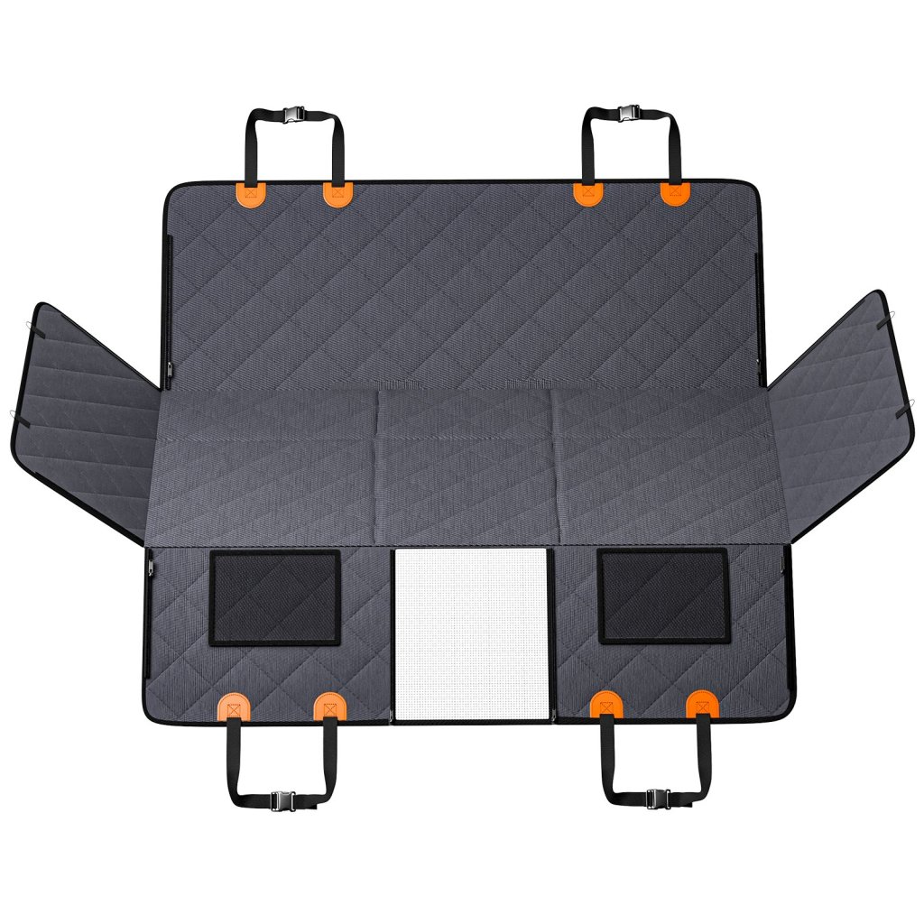 24557_us-qbdxkc574303hjehqv0-original-img-v1-back-seat-extender-for-dogs-m100-12