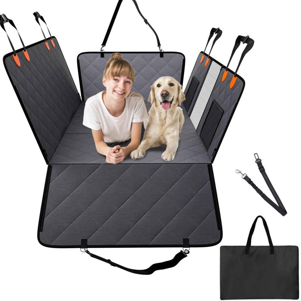 24557-11_us-qbdxkc574303hjehqv0-original-img-v1-back-seat-extender-for-dogs-m100-1-2