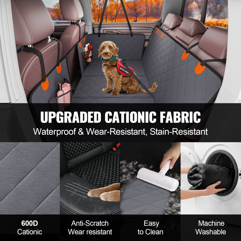 24557-7_us-qbdxkc574303hjehqv0-original-img-v1-back-seat-extender-for-dogs-f4