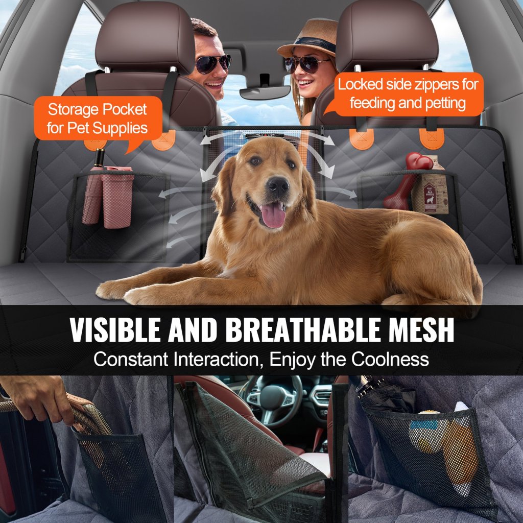 24557-6_us-qbdxkc574303hjehqv0-original-img-v1-back-seat-extender-for-dogs-f5