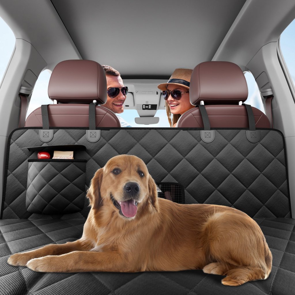 MAIN_24578-4_us-bbdx54265inc4gtn4v0-original-img-v1-back-seat-extender-for-dogs-m100-1-12