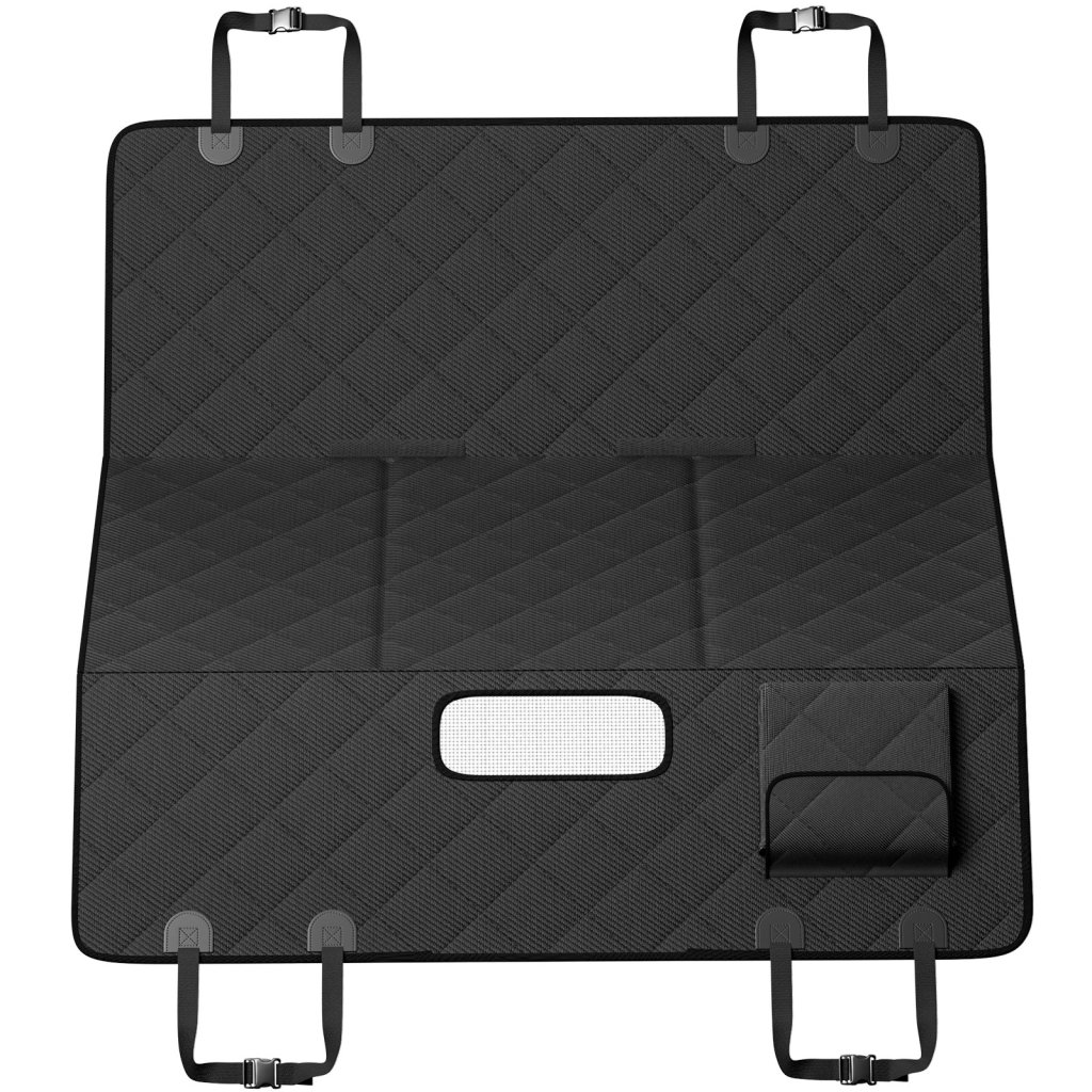 24578_us-bbdx54265inc4gtn4v0-original-img-v1-back-seat-extender-for-dogs-m100-12