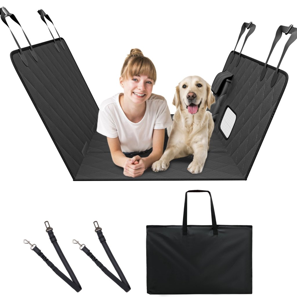 24578-11_us-bbdx54265inc4gtn4v0-original-img-v1-back-seat-extender-for-dogs-m100-1-2