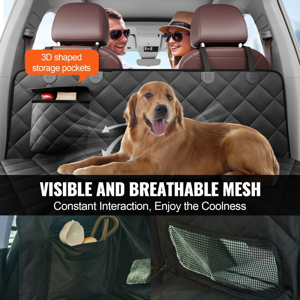 24578-6_us-bbdx54265inc4gtn4v0-original-img-v1-back-seat-extender-for-dogs-f5