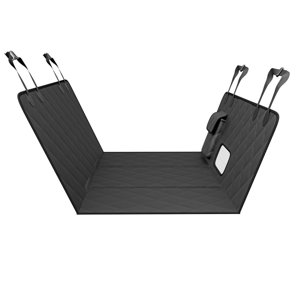 24578-3_us-bbdx54265inc4gtn4v0-original-img-v1-back-seat-extender-for-dogs-m100-9