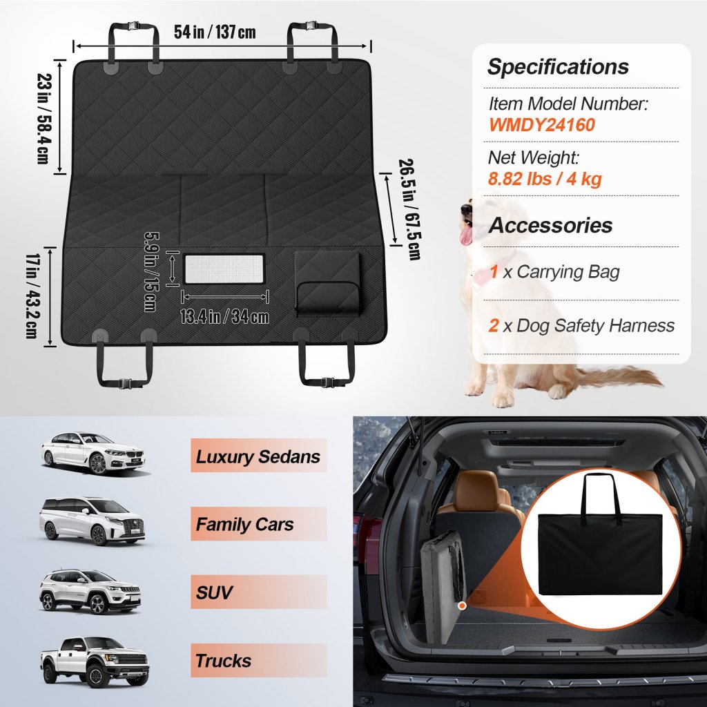 24578-5_us-bbdx54265inc4gtn4v0-original-img-v1-back-seat-extender-for-dogs-f6