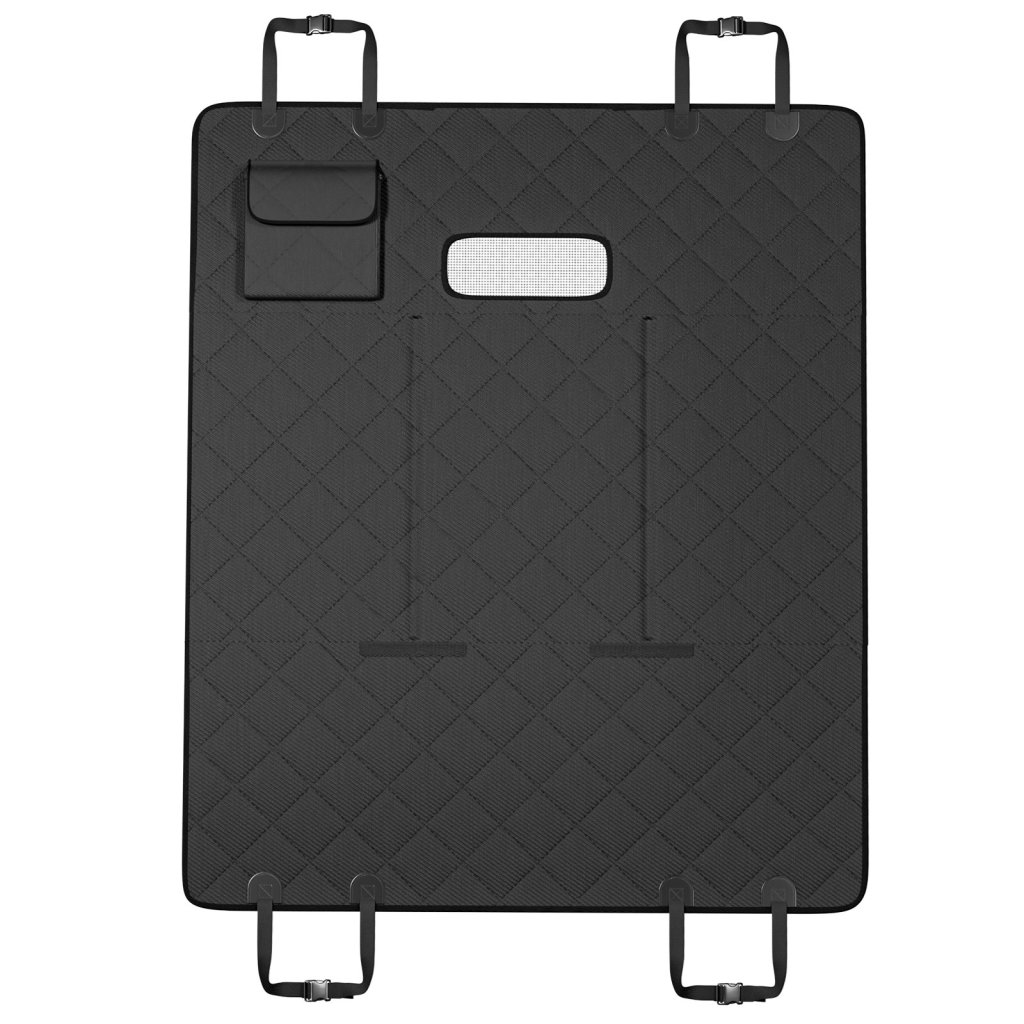 24578-2_us-bbdx54265inc4gtn4v0-original-img-v1-back-seat-extender-for-dogs-m100-10