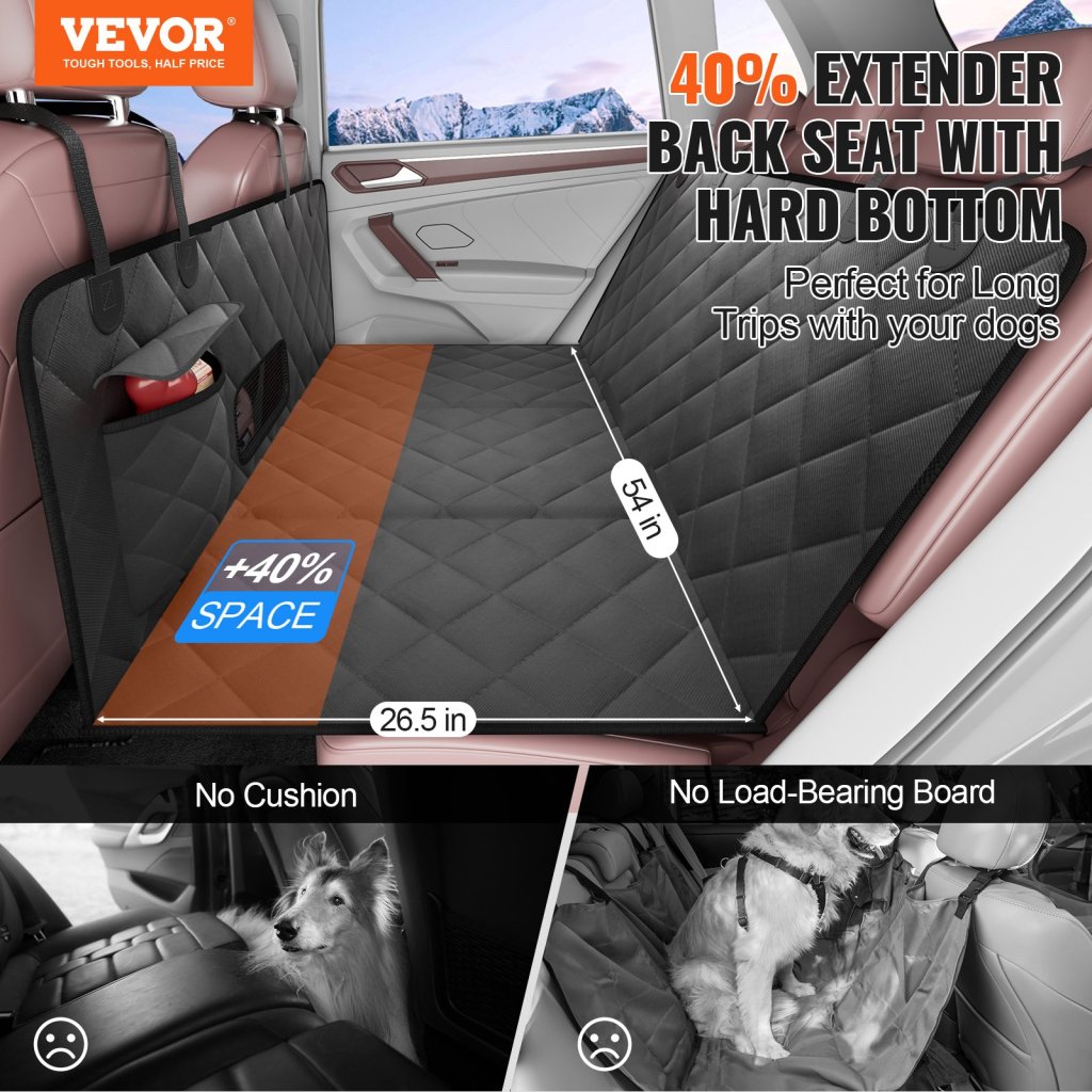 24578-10_us-bbdx54265inc4gtn4v0-original-img-v1-back-seat-extender-for-dogs-f1