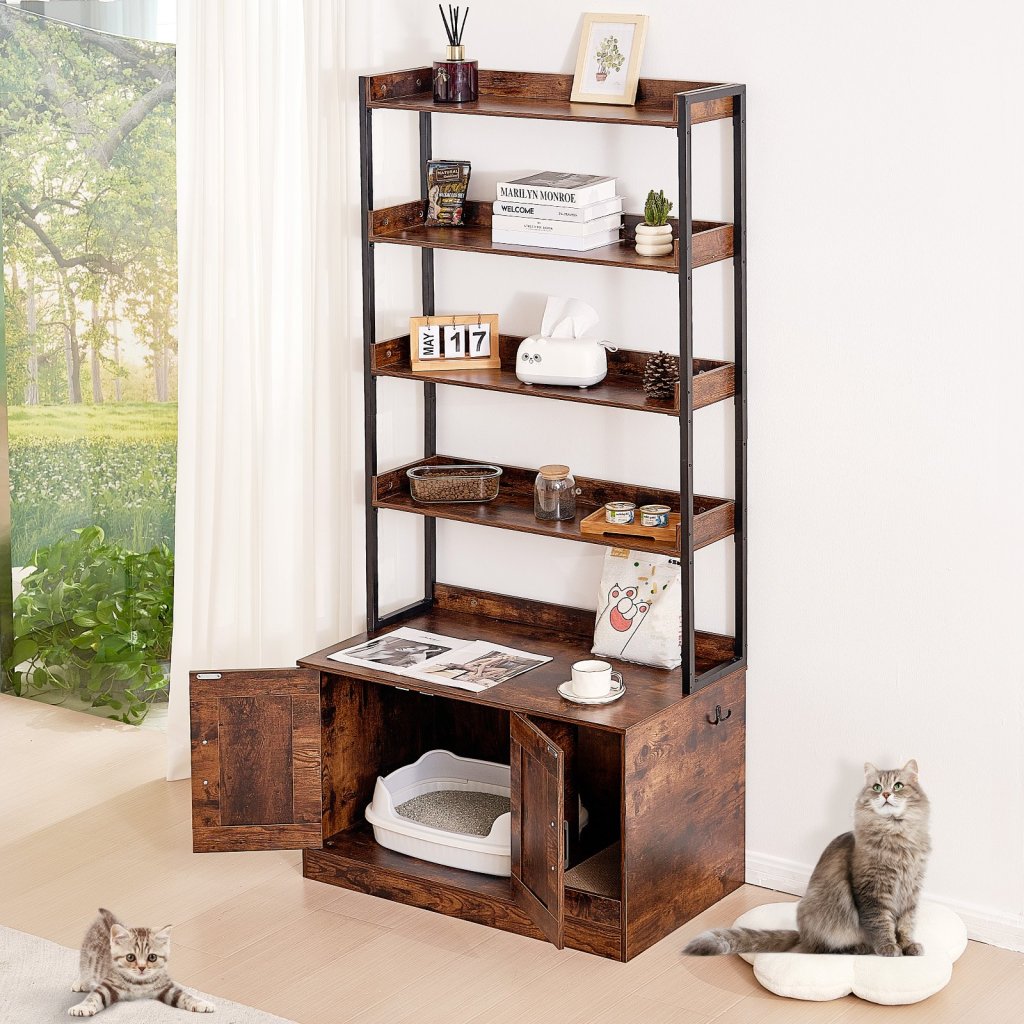 MAIN_24581-4_us-dhwcbbsnjsmseyd6av0-original-img-v1-cat-litter-box-enclosure-m100-1-12