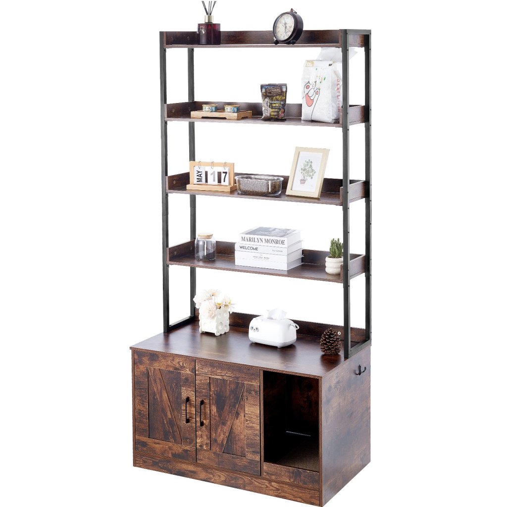 24581-3_us-dhwcbbsnjsmseyd6av0-original-img-v1-cat-litter-box-enclosure-m100-9