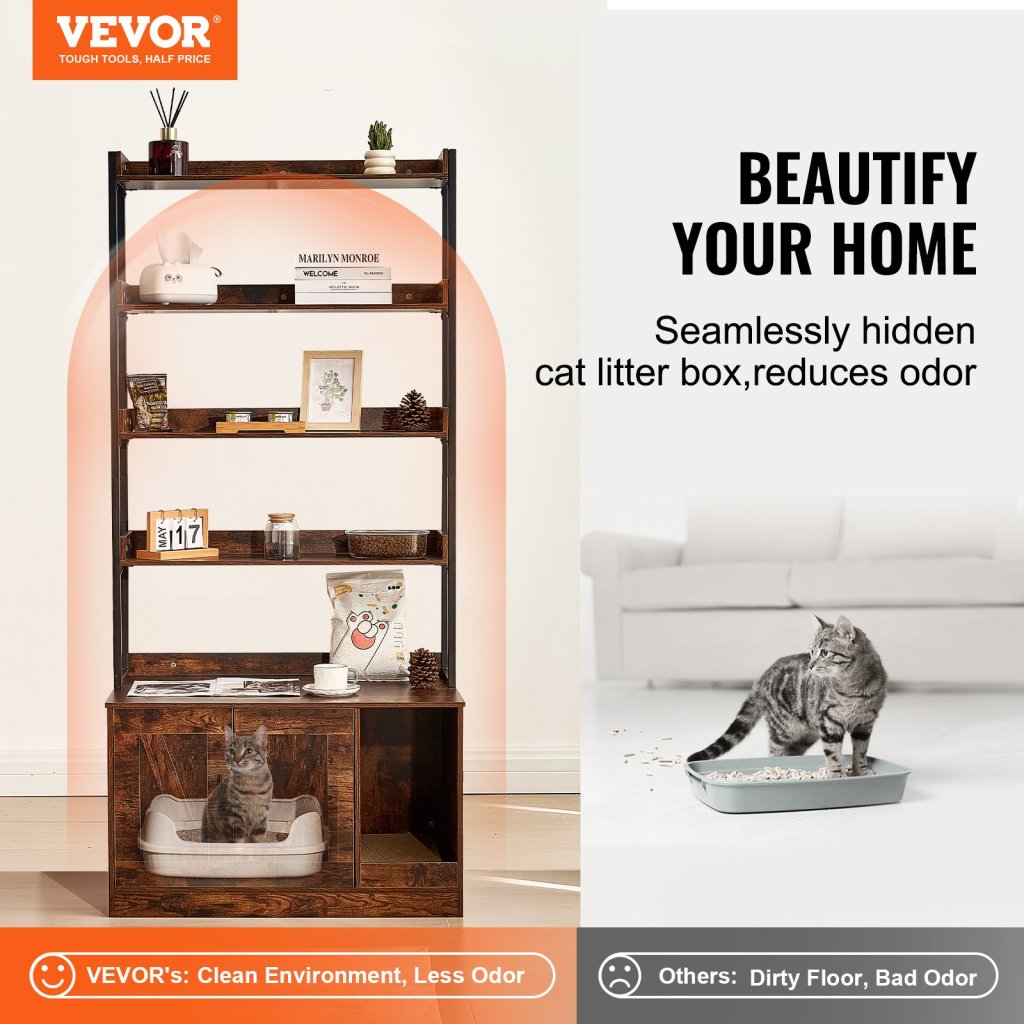 24581-10_us-dhwcbbsnjsmseyd6av0-original-img-v1-cat-litter-box-enclosure-f1