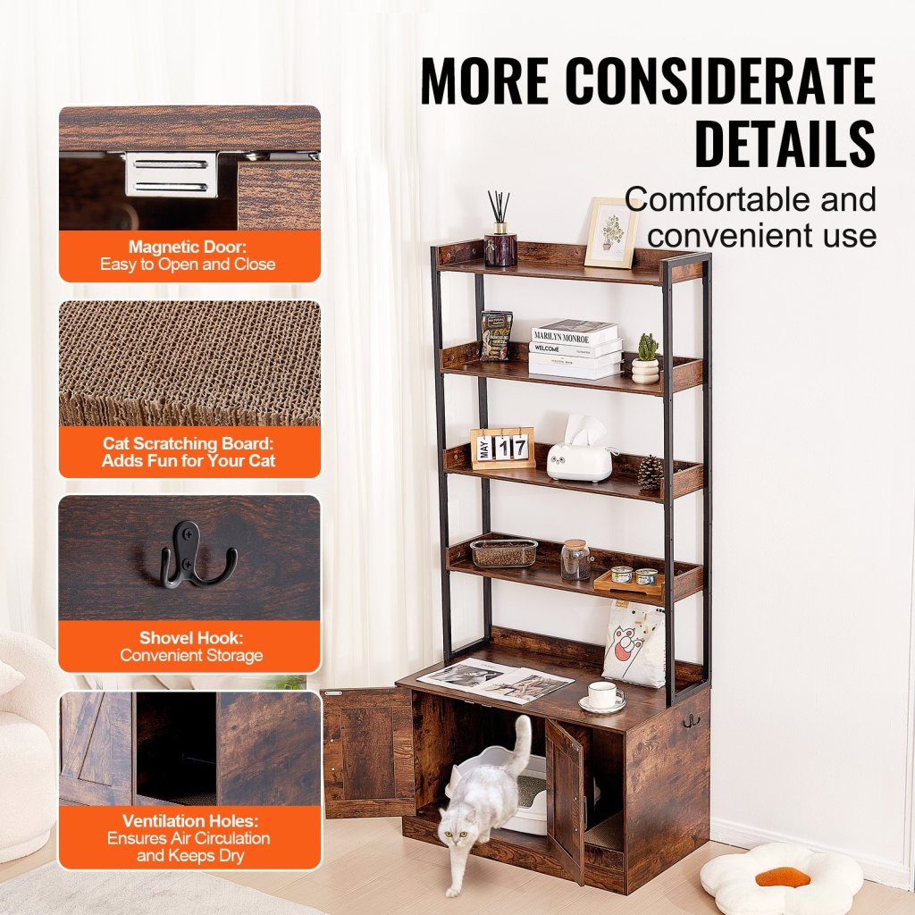 24581-6_us-dhwcbbsnjsmseyd6av0-original-img-v1-cat-litter-box-enclosure-f5