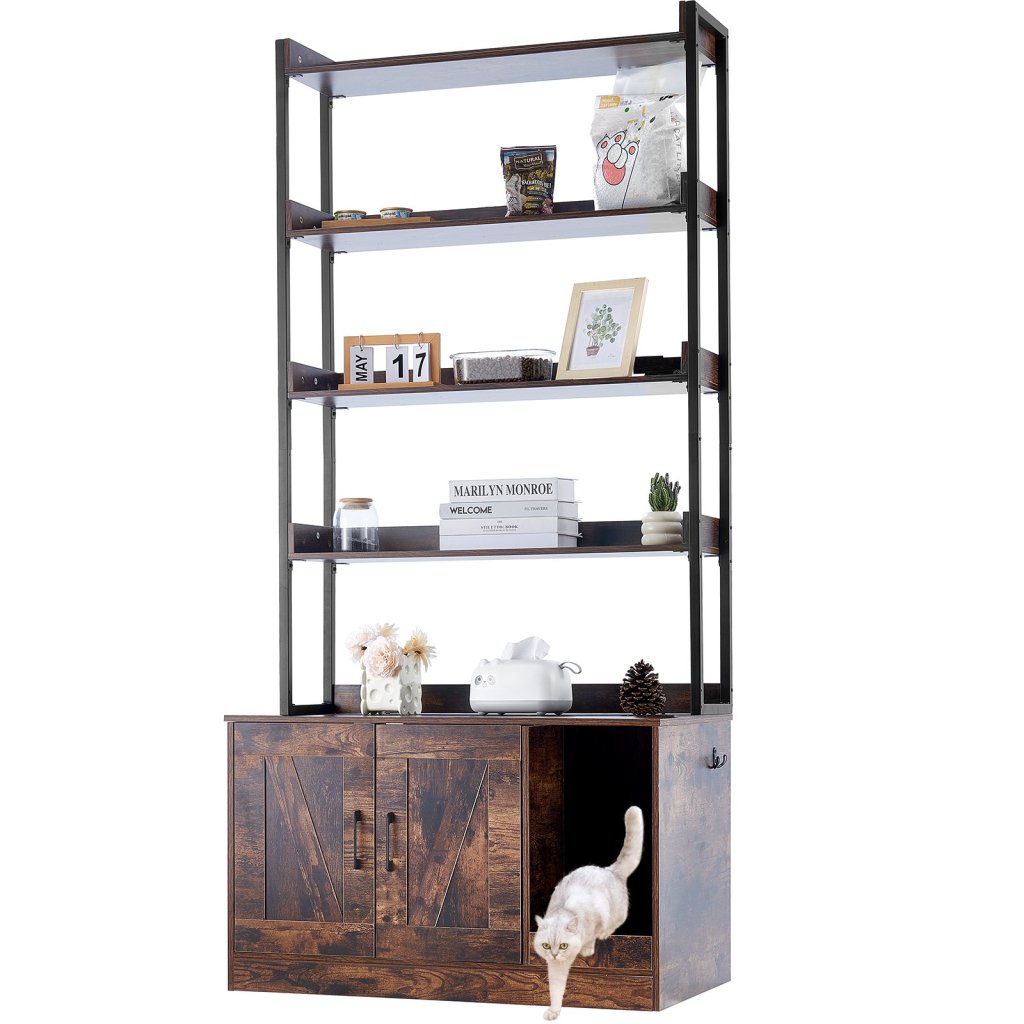 24581-11_us-dhwcbbsnjsmseyd6av0-original-img-v1-cat-litter-box-enclosure-m100-1-2