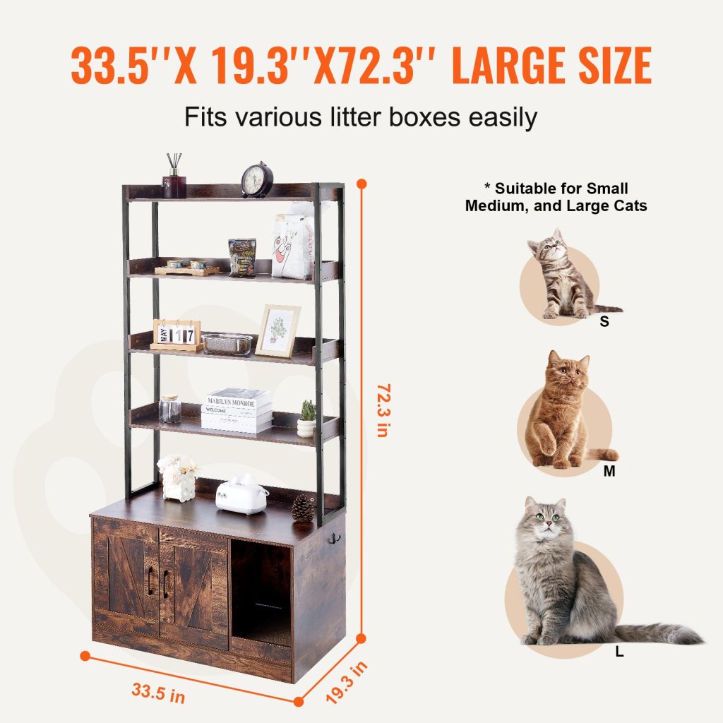 24581-9_us-dhwcbbsnjsmseyd6av0-original-img-v1-cat-litter-box-enclosure-f2