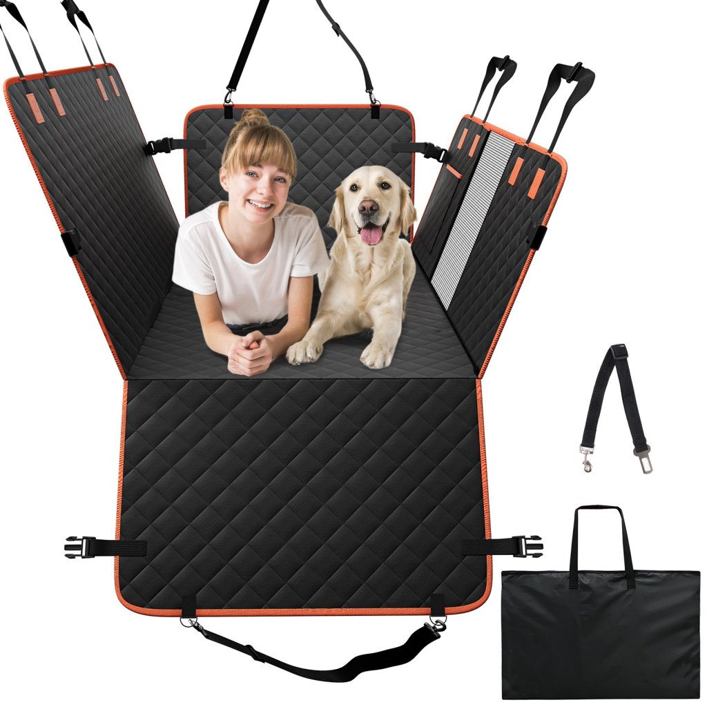 MAIN_24584-11_us-qbdxsuv51227q9psvv0-original-img-v1-back-seat-extender-for-dogs-m100-1-2