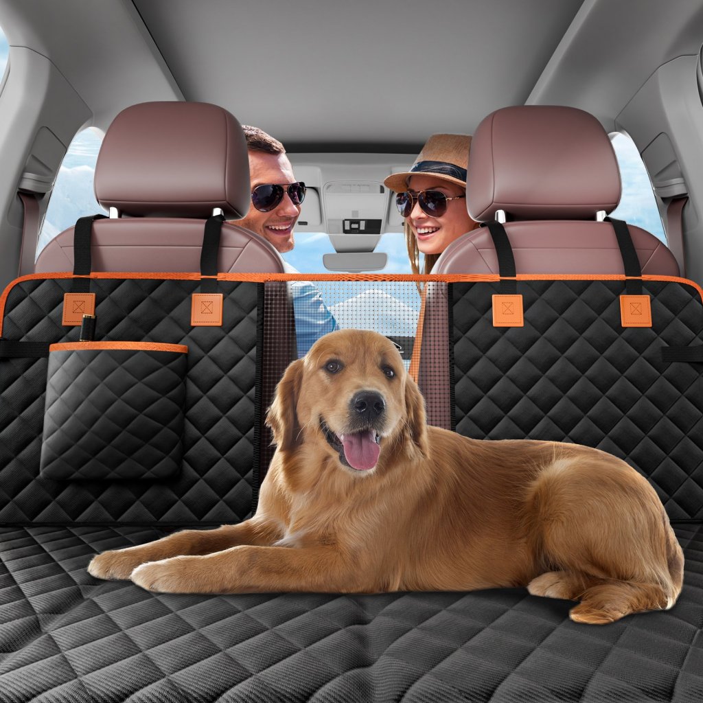24584-4_us-qbdxsuv51227q9psvv0-original-img-v1-back-seat-extender-for-dogs-m100-1-12