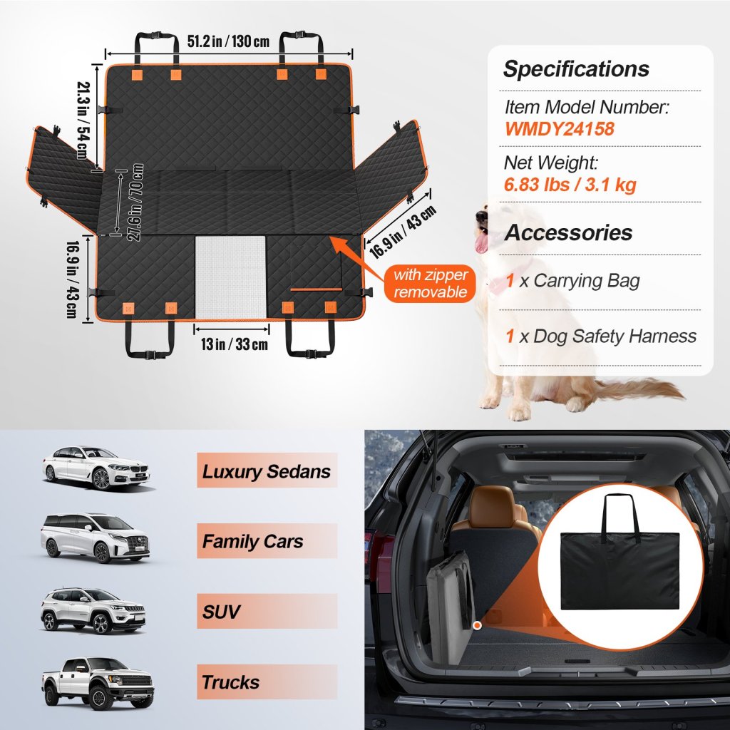 24584-5_us-qbdxsuv51227q9psvv0-original-img-v1-back-seat-extender-for-dogs-f6