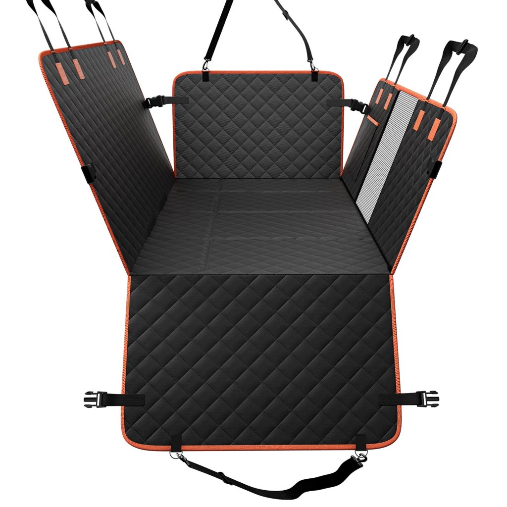 24584-3_us-qbdxsuv51227q9psvv0-original-img-v1-back-seat-extender-for-dogs-m100-9