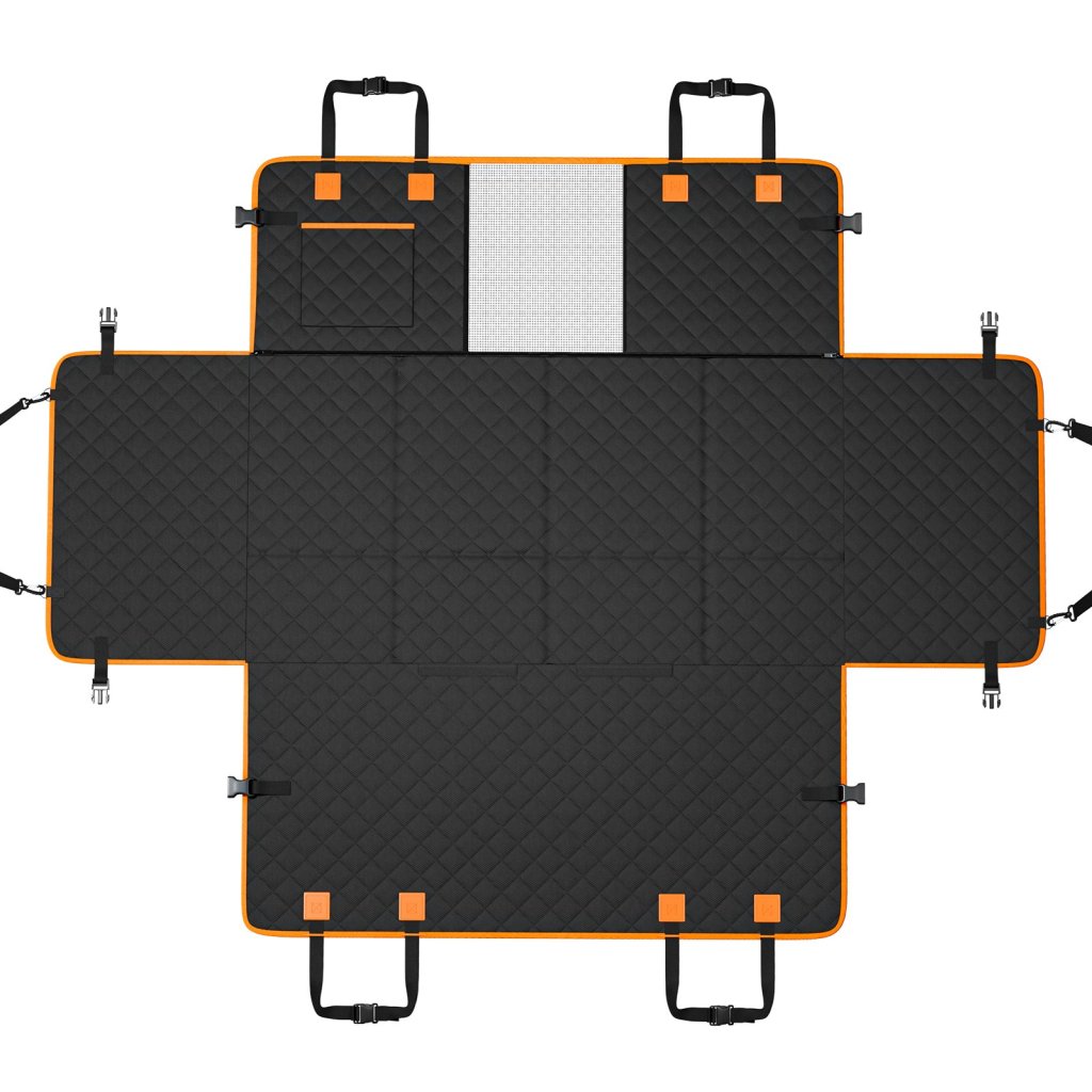 24584-2_us-qbdxsuv51227q9psvv0-original-img-v1-back-seat-extender-for-dogs-m100-10