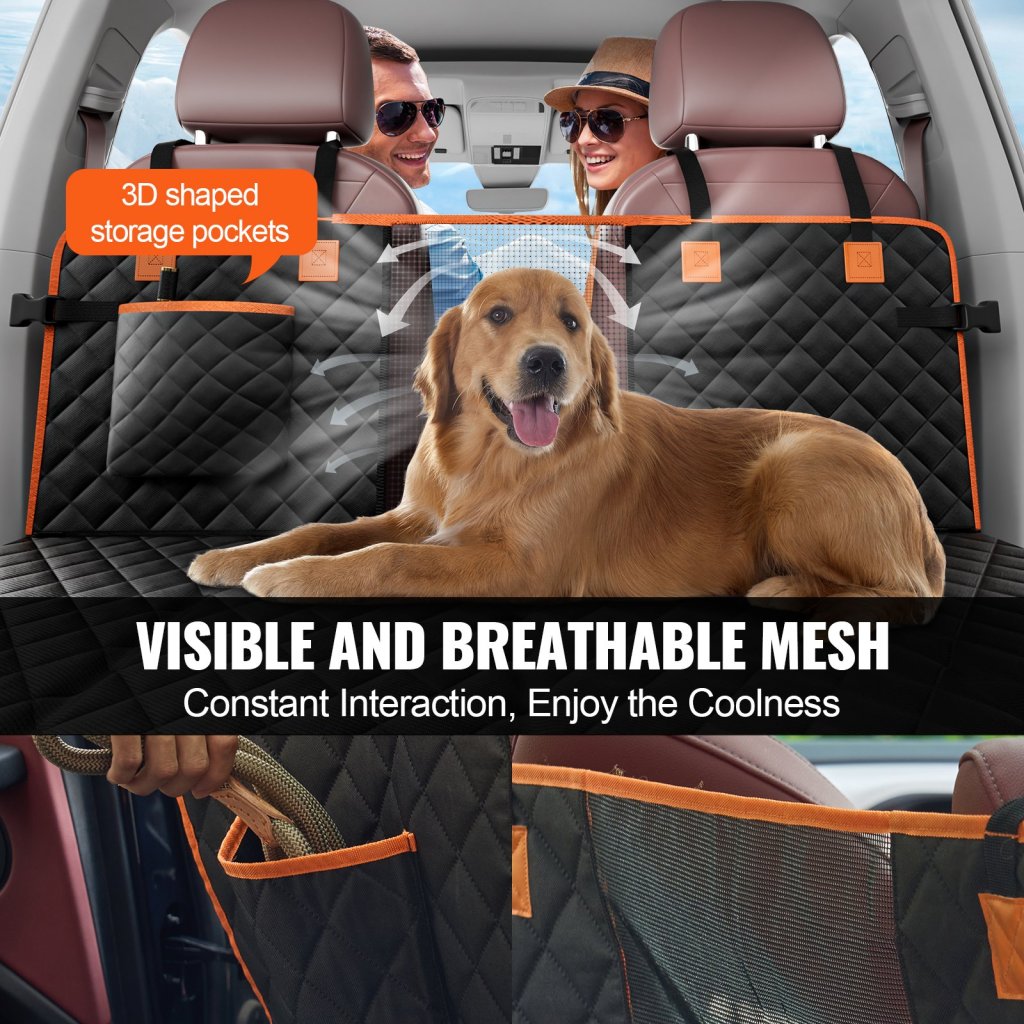 24584-6_us-qbdxsuv51227q9psvv0-original-img-v1-back-seat-extender-for-dogs-f5