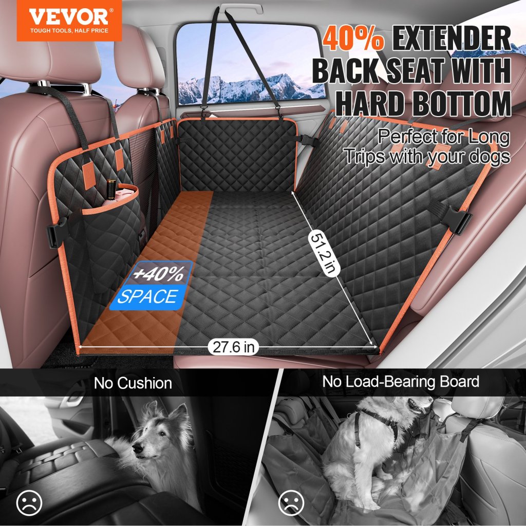 24584-10_us-qbdxsuv51227q9psvv0-original-img-v1-back-seat-extender-for-dogs-f1