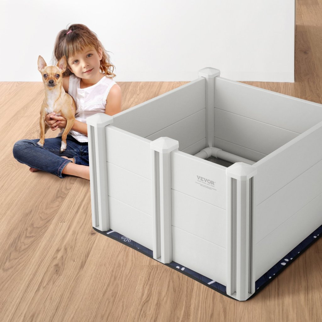 MAIN_24587-3_us-zjzjslxxqs004nqtvv0-original-img-v1-dog-whelping-box-m100-1-12