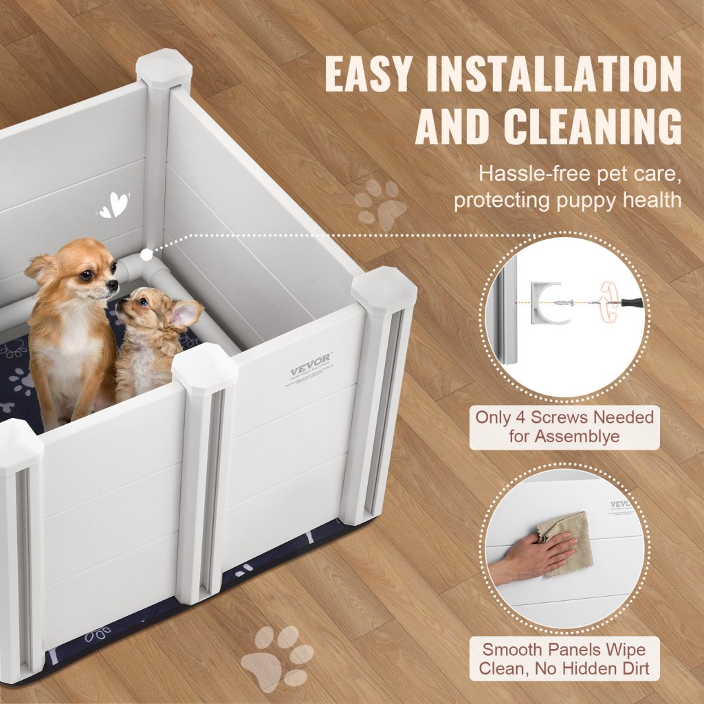 24587-8_us-zjzjslxxqs004nqtvv0-original-img-v1-dog-whelping-box-f2