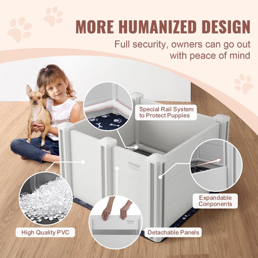 24587-6_us-zjzjslxxqs004nqtvv0-original-img-v1-dog-whelping-box-f4