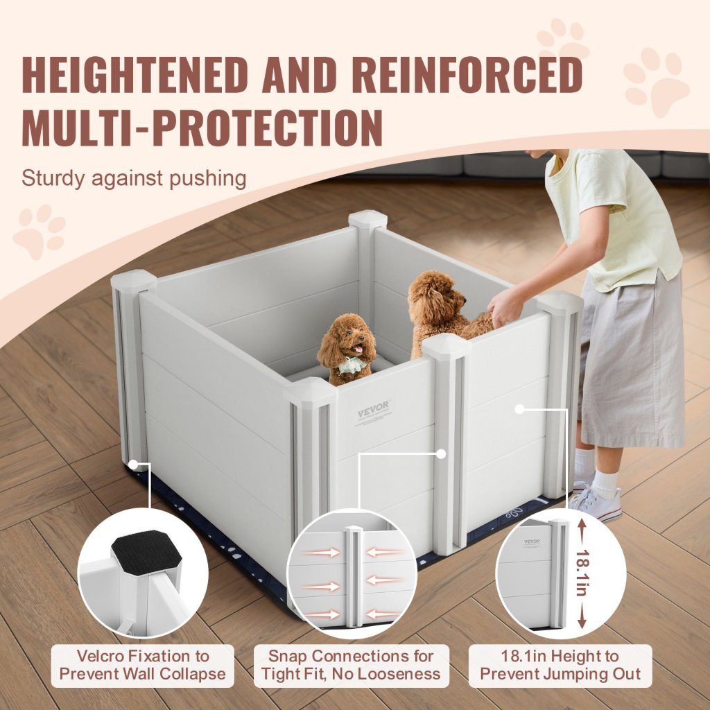 24587-7_us-zjzjslxxqs004nqtvv0-original-img-v1-dog-whelping-box-f3