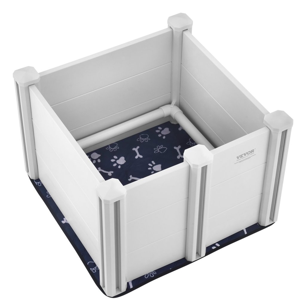 24587-10_us-zjzjslxxqs004nqtvv0-original-img-v1-dog-whelping-box-m100-1-2