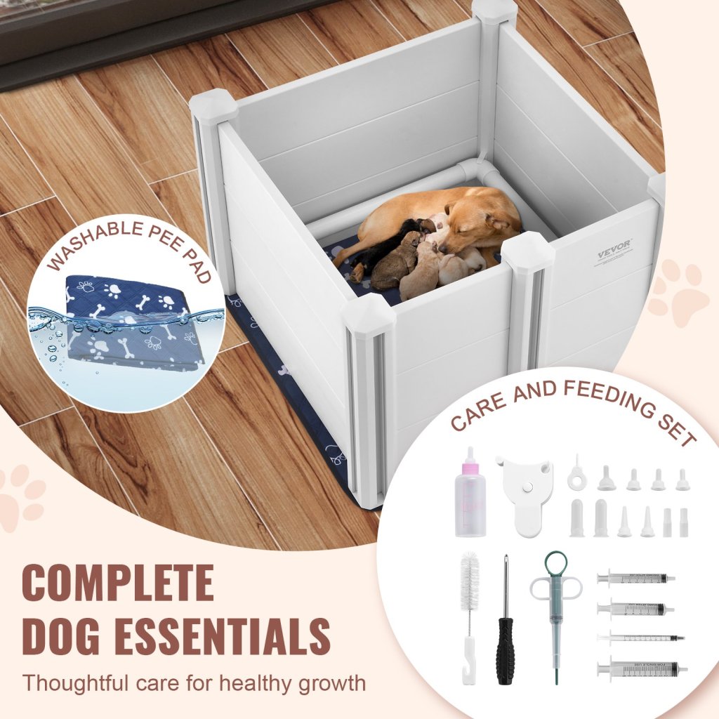 24587-5_us-zjzjslxxqs004nqtvv0-original-img-v1-dog-whelping-box-f5