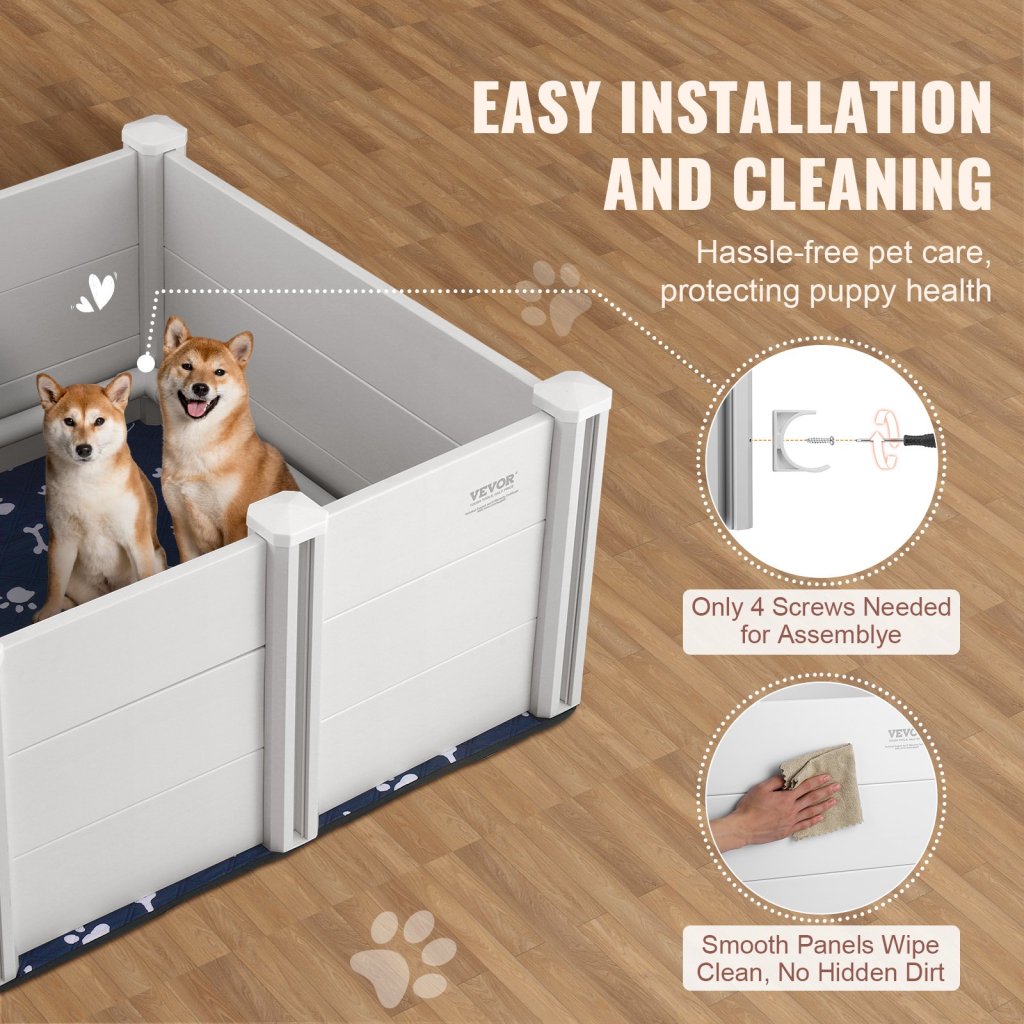 24590-8_us-zjzjslzxqm00p0tgvv0-original-img-v1-dog-whelping-box-f2
