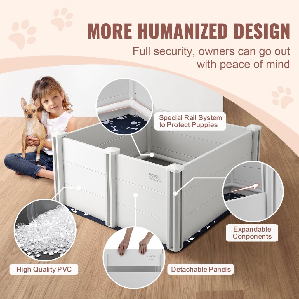 24590-6_us-zjzjslzxqm00p0tgvv0-original-img-v1-dog-whelping-box-f4