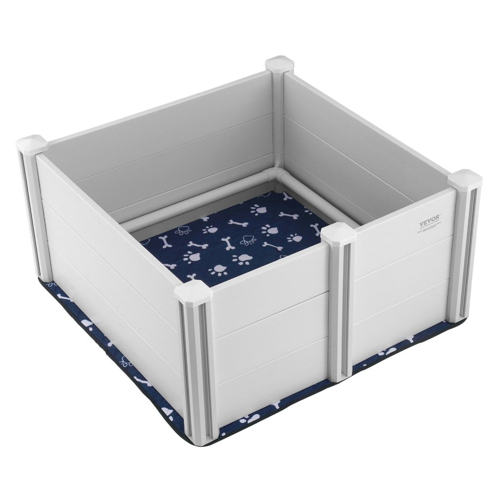 24590-10_us-zjzjslzxqm00p0tgvv0-original-img-v1-dog-whelping-box-m100-1-2