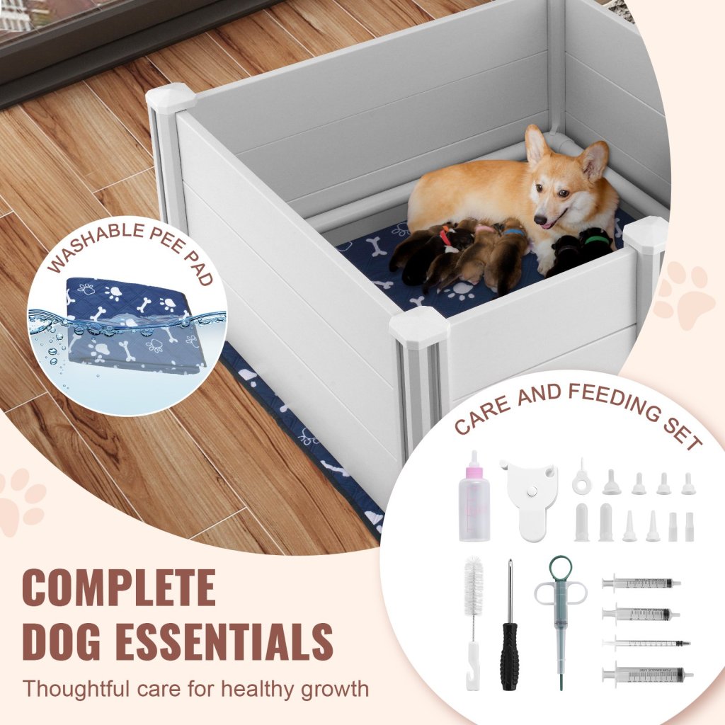 24590-5_us-zjzjslzxqm00p0tgvv0-original-img-v1-dog-whelping-box-f5