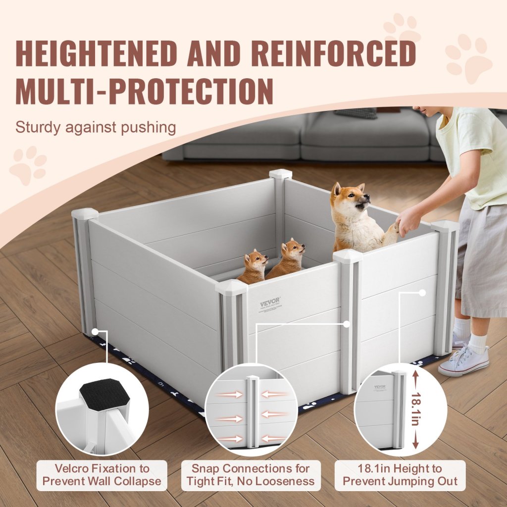 24590-7_us-zjzjslzxqm00p0tgvv0-original-img-v1-dog-whelping-box-f3